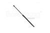 AUDI 5G9827550 Gas Spring, boot-/cargo area